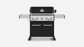 Gasgrillstation Gasgrillstation