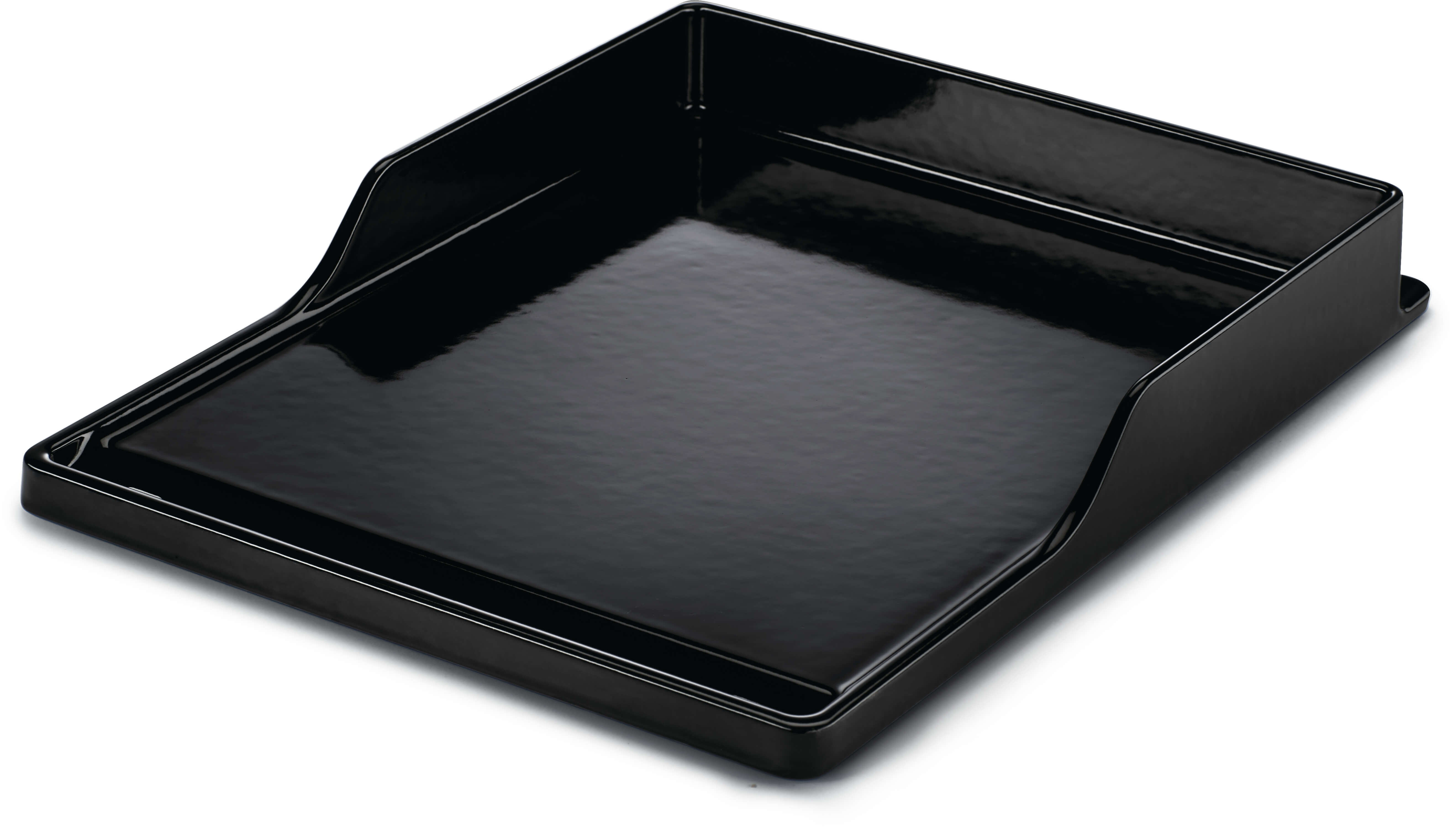 Napoleon Neuheiten 2025