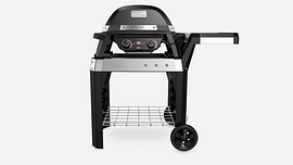 Weber Elektrogrill Online Shop
