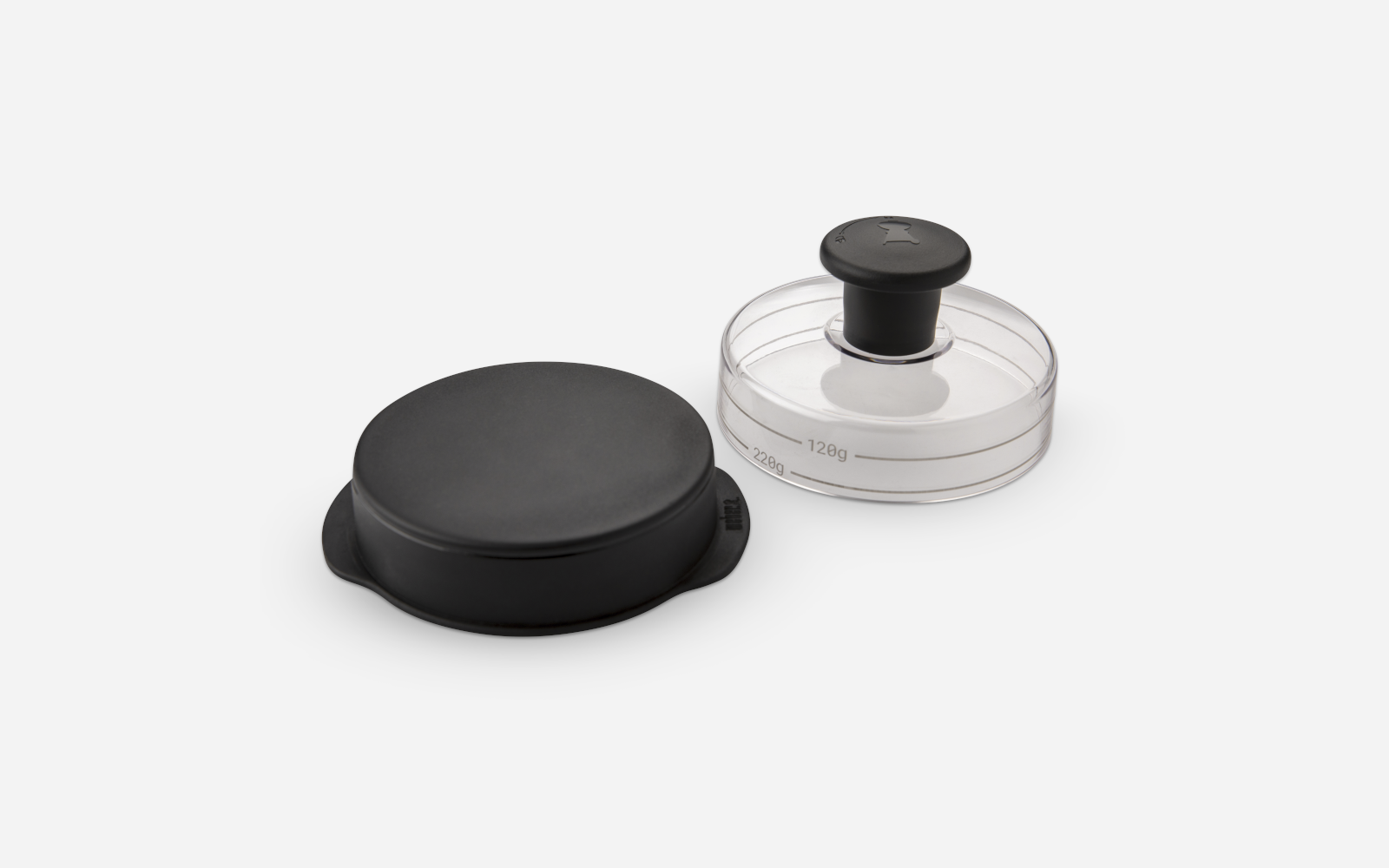 Weber Sonstiges Zubehör