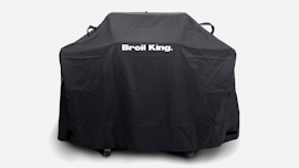 Broil King Grill Zubehör Broil King Grill Zubehör