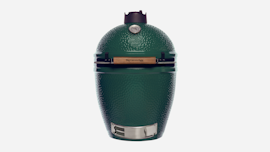 Keramikgrill Keramikgrill