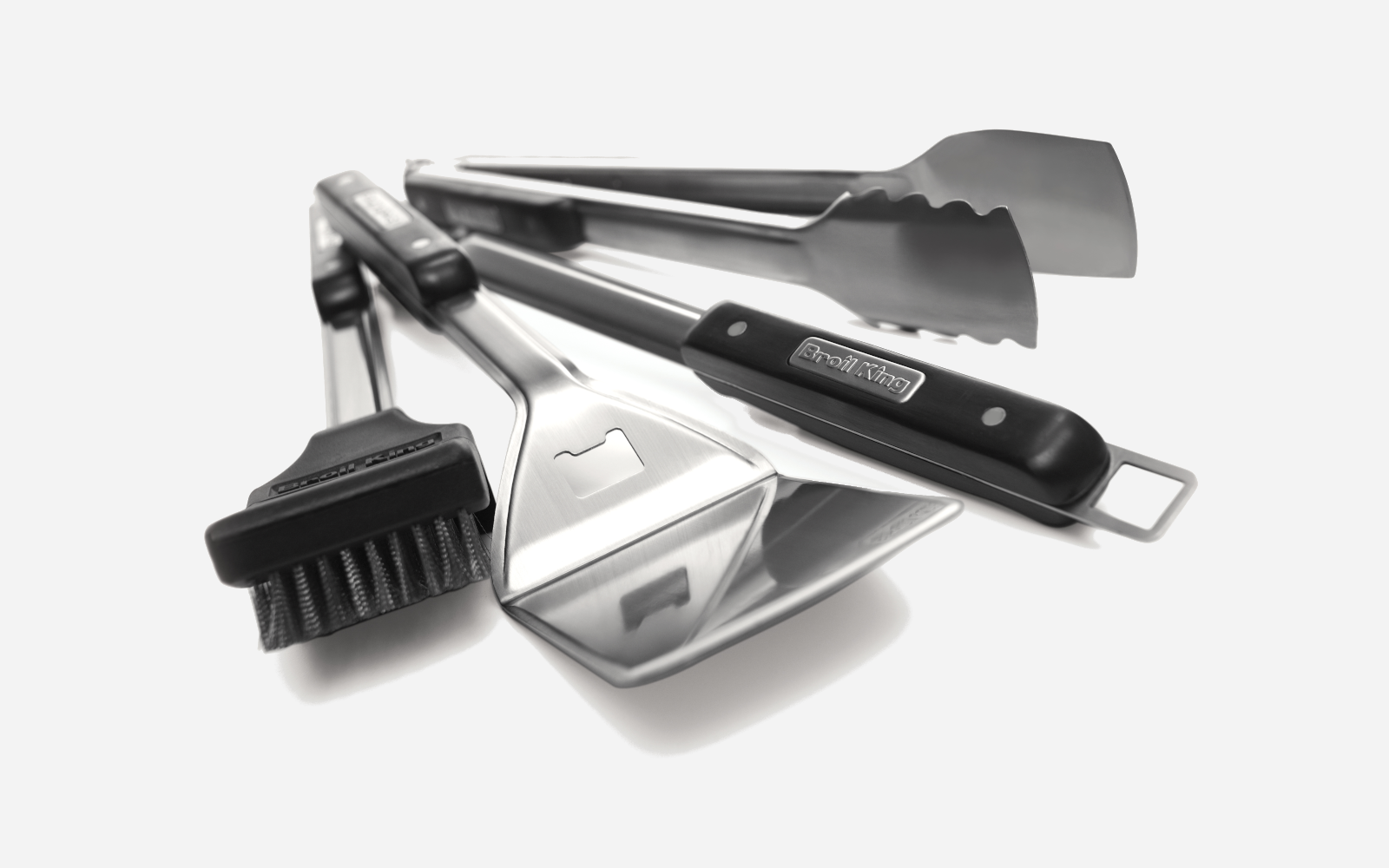 Broil King Grillbesteck