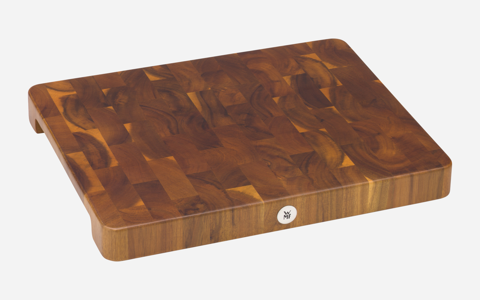 WMF Schneidebrett
