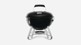 Tisch Holzkohlegrill Tisch Holzkohlegrill