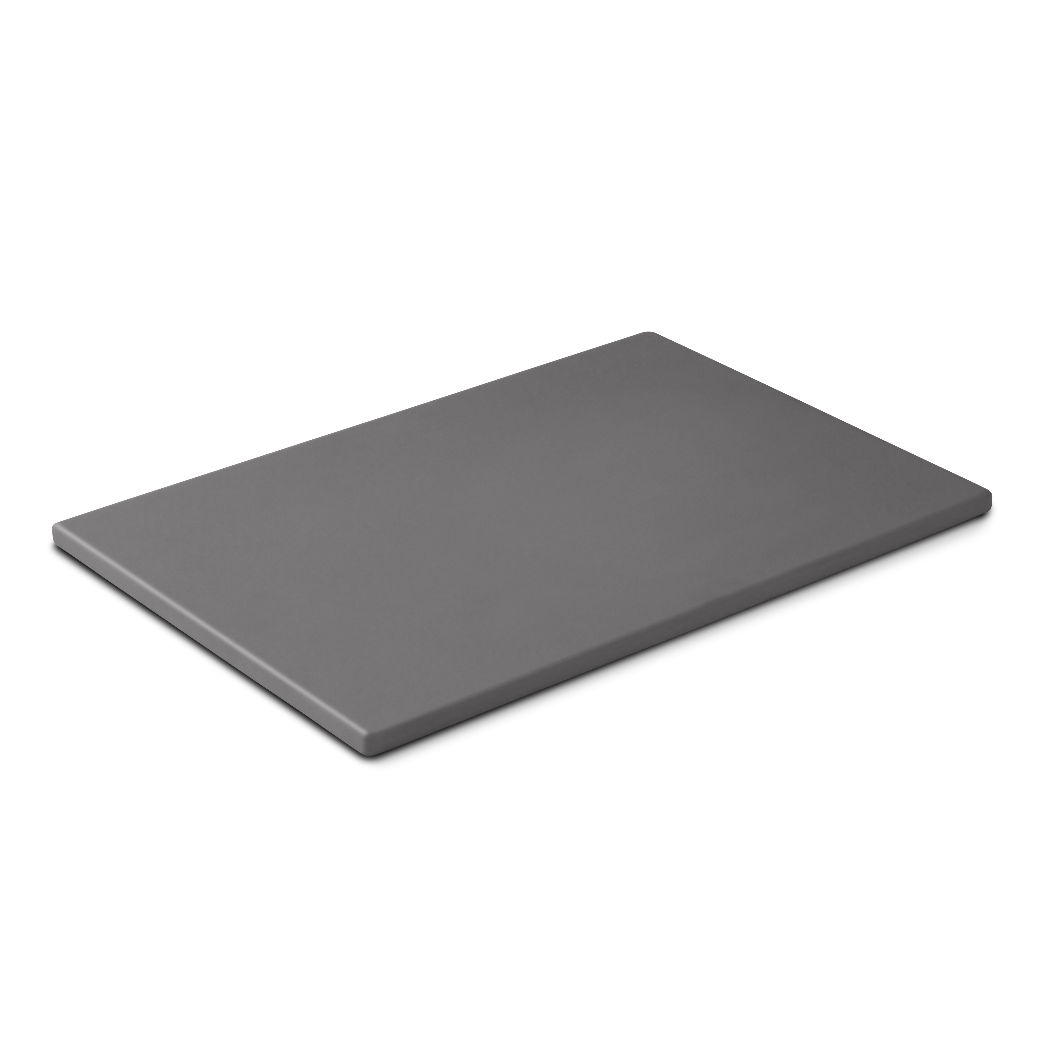 Grill Pizza Zubehör