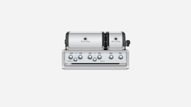 Broil King Outdoor Küche Broil King Outdoor Küche
