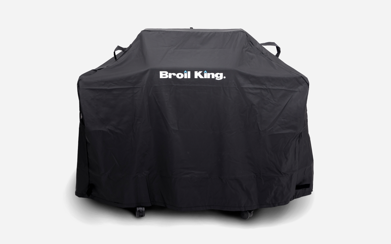 Broil King Grillabdeckung
