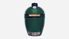 Big Green Egg Kamado Grill Big Green Egg Kamado Grill