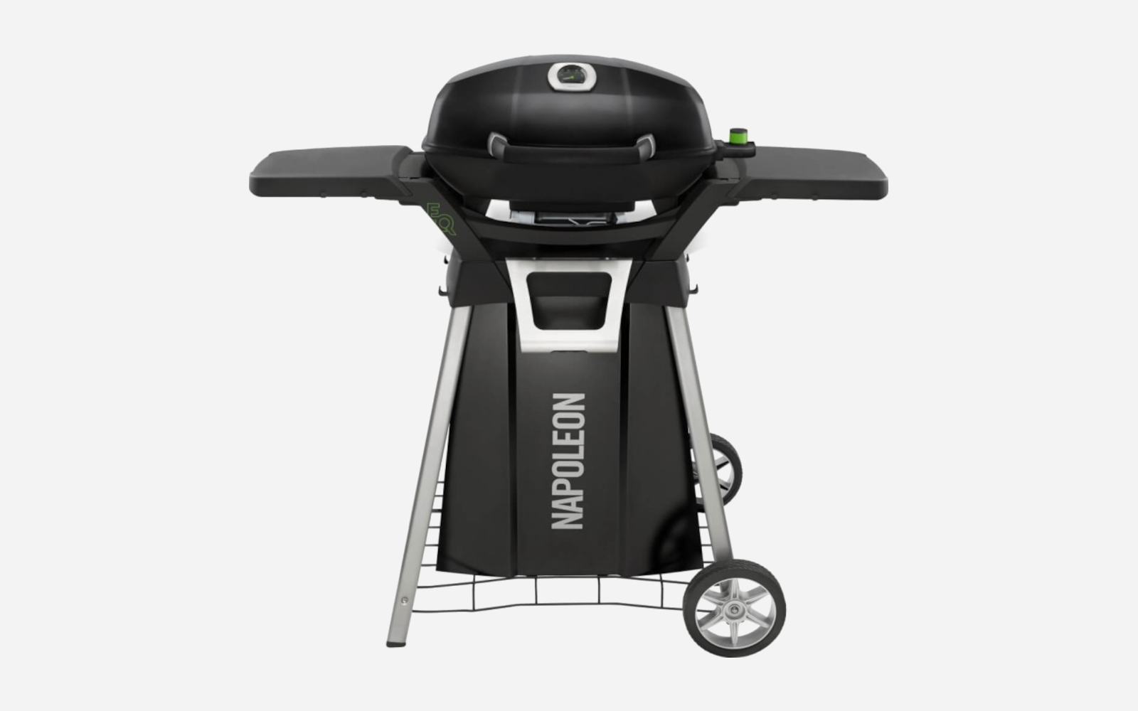 Elektro Standgrill
