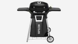 Elektro Standgrill Elektro Standgrill
