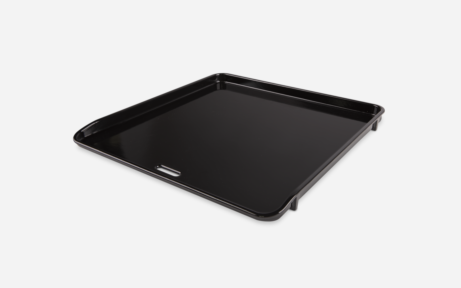 Weber Grillplatten & Planchas