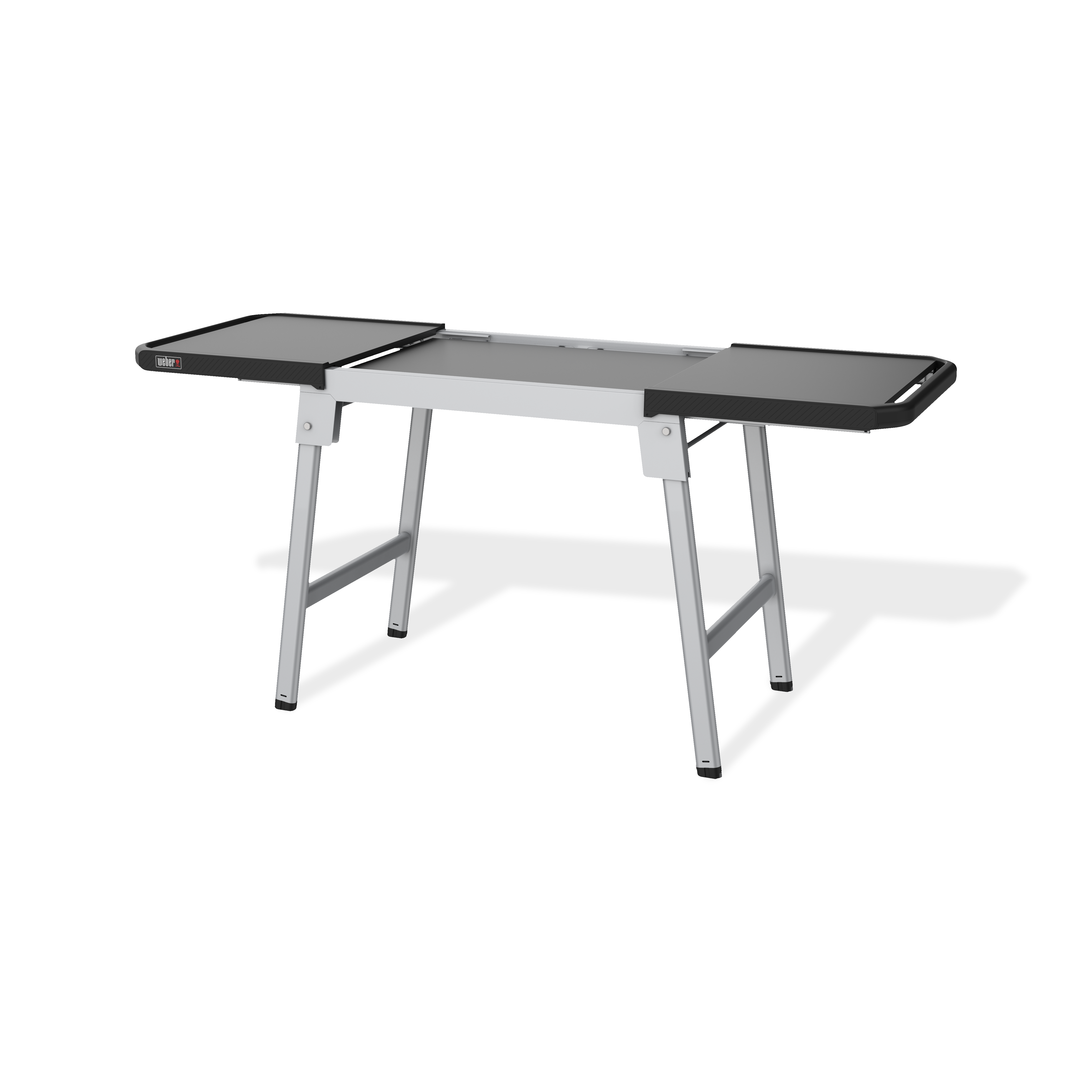 Ablagen & Seitentische