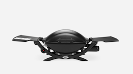 Tisch Gasgrill Tisch Gasgrill