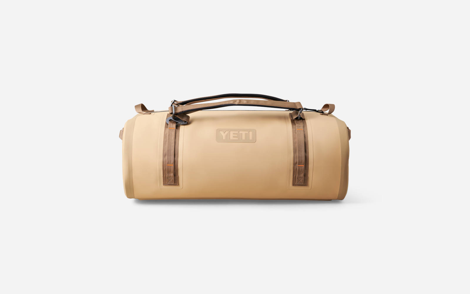 YETI Reisetasche