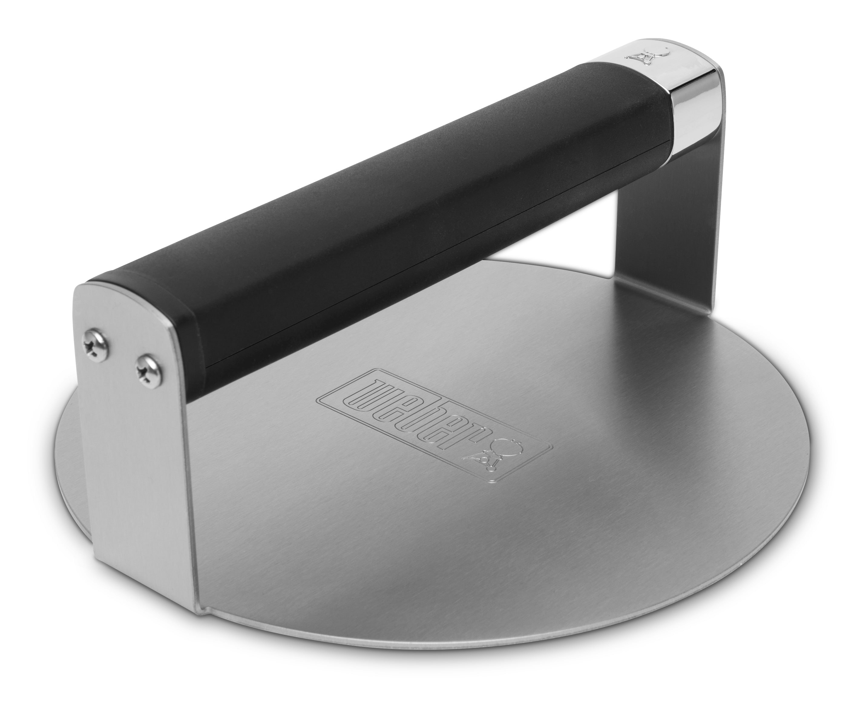 Weber Neuheiten 2026