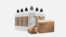 Höfats Zubehör Höfats Zubehör