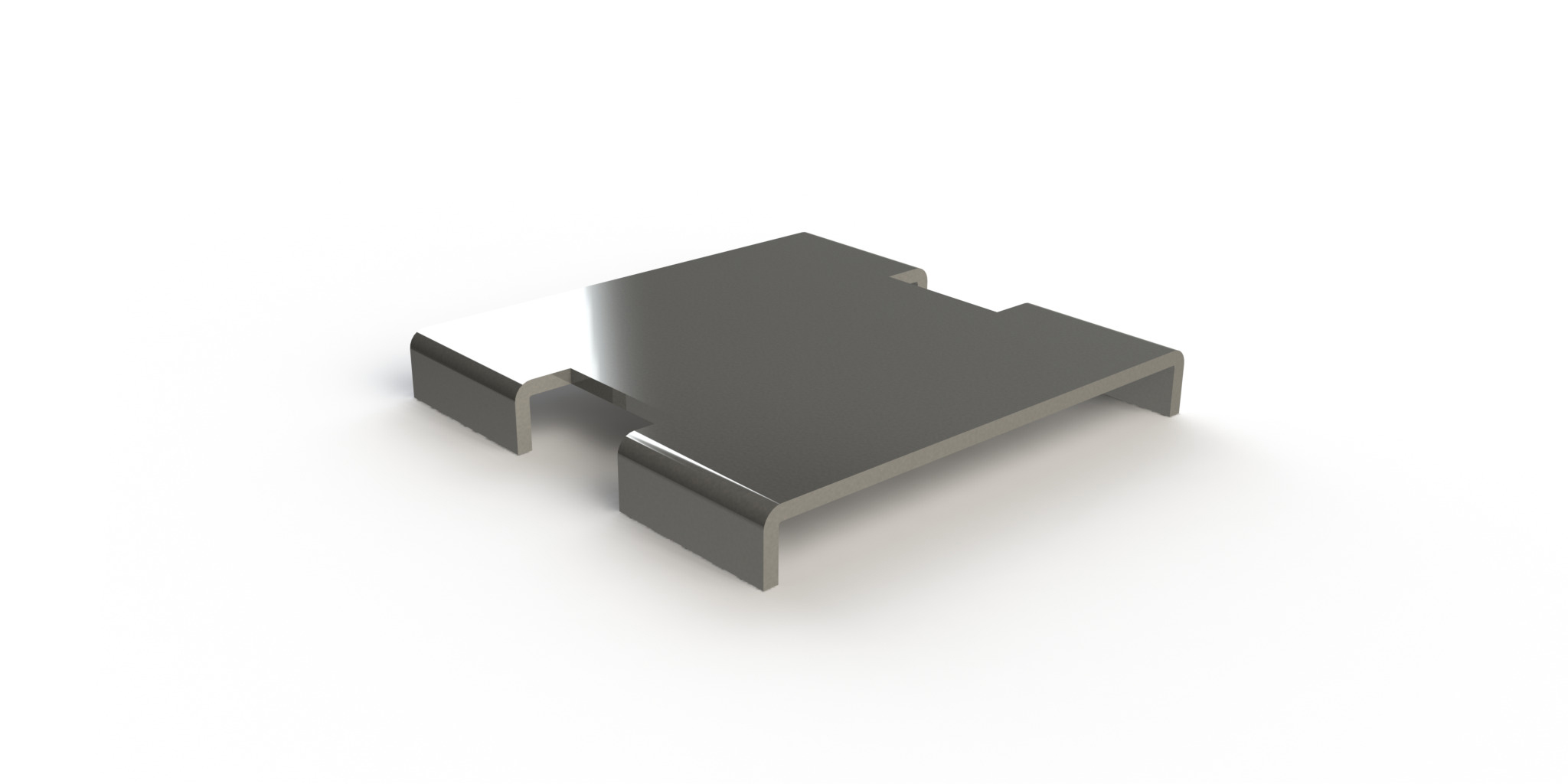 Yakiniku Teppanyaki Platte