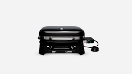 Elektro Tischgrill Elektro Tischgrill