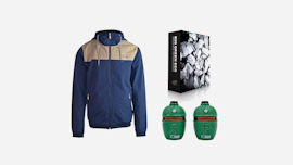 Big Green Egg Merchandise & Lifestyle Big Green Egg Merchandise & Lifestyle
