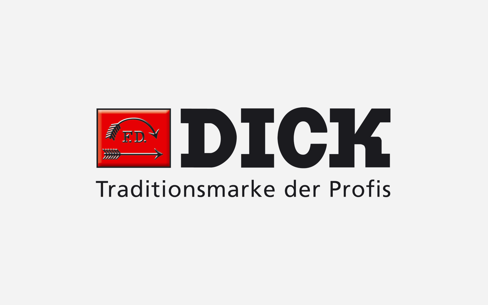 Dick Serien