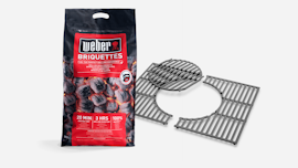 Optimieren Sie Ihr Grillerlebnis: Entdecken Sie unser umfangreiches Sortiment an Weber Grill Zubehör! Optimieren Sie Ihr Grillerlebnis: Entdecken Sie unser umfangreiches Sortiment an Weber Grill Zubehör!