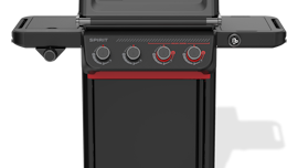 Weber Sommeraktion Weber Sommeraktion