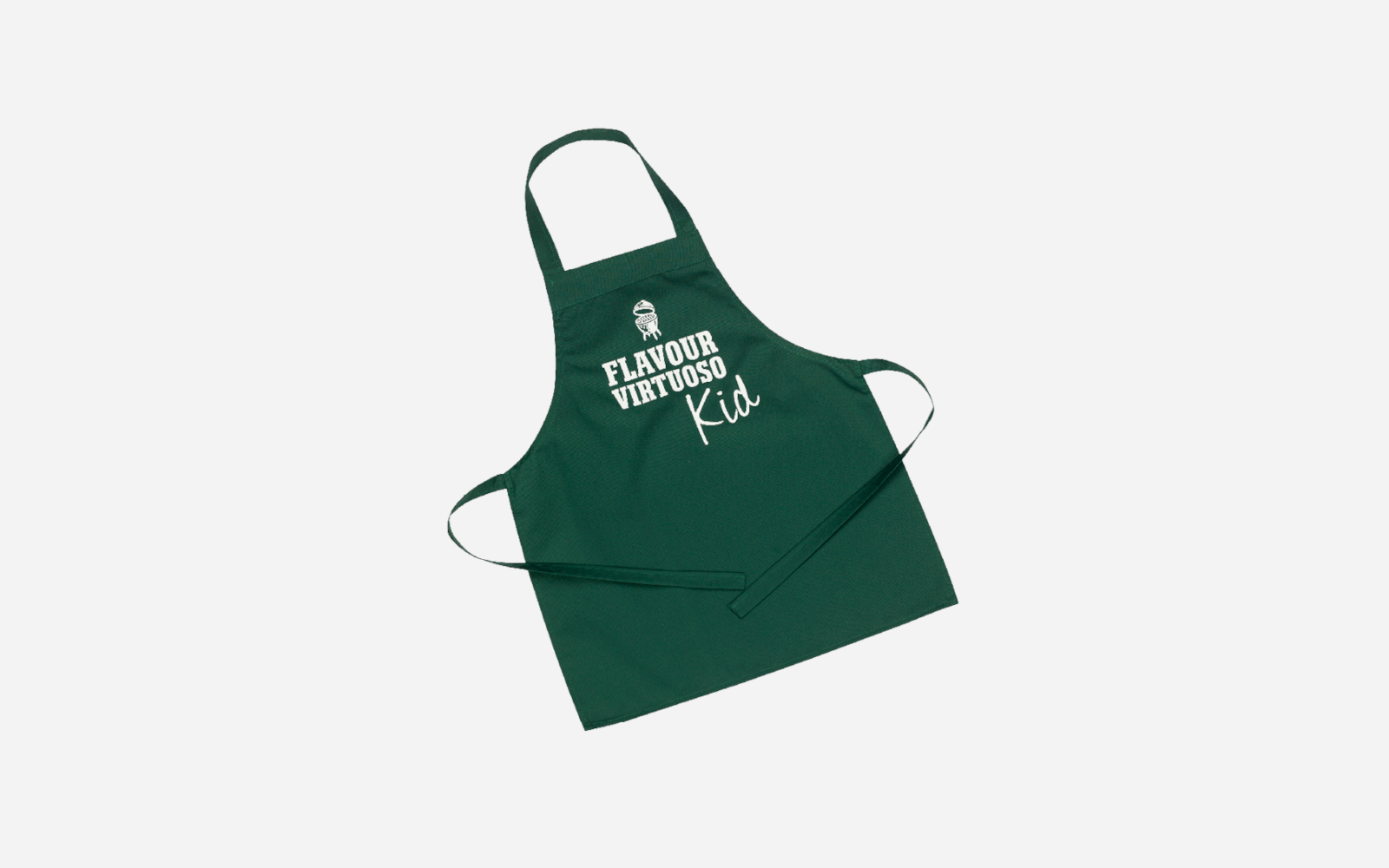 Big Green Egg Grillschürzen & Grillhandschuhe