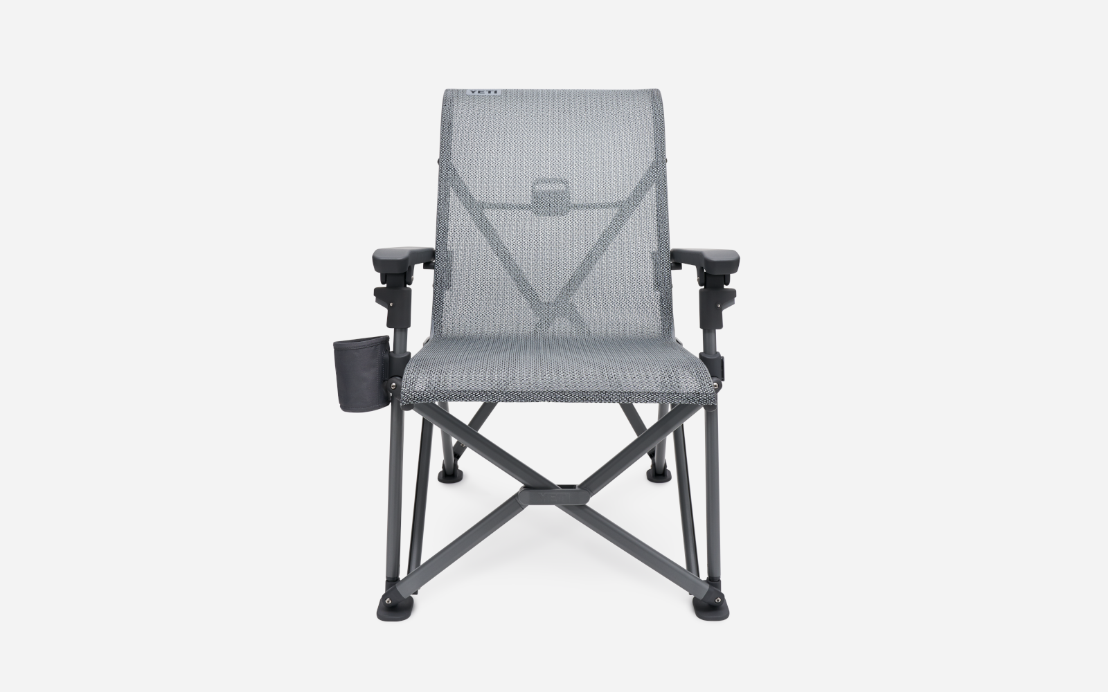 YETI Sonstige Produkte