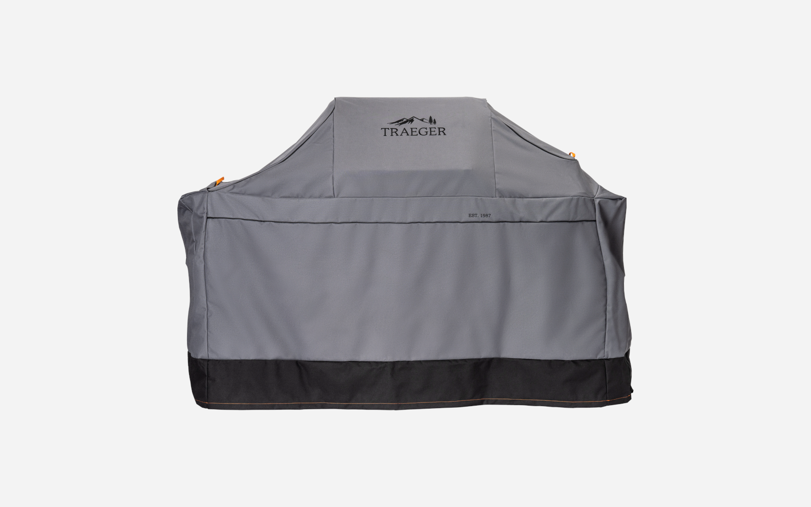 Traeger Grillabdeckungen