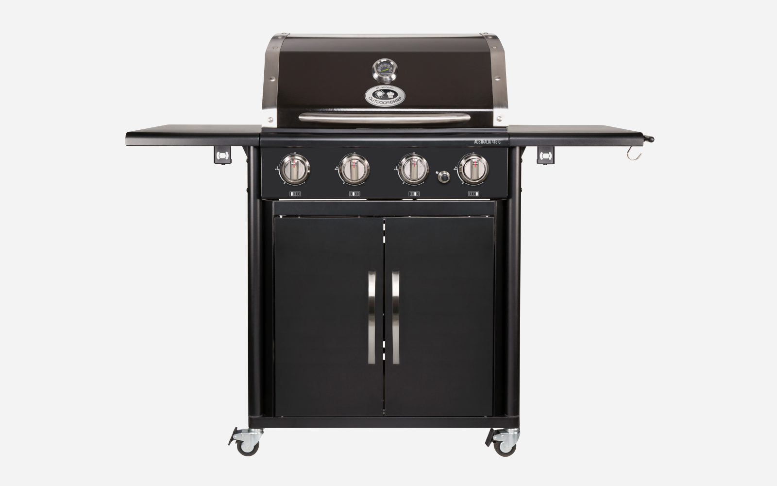 Outdoorchef Gasgrill