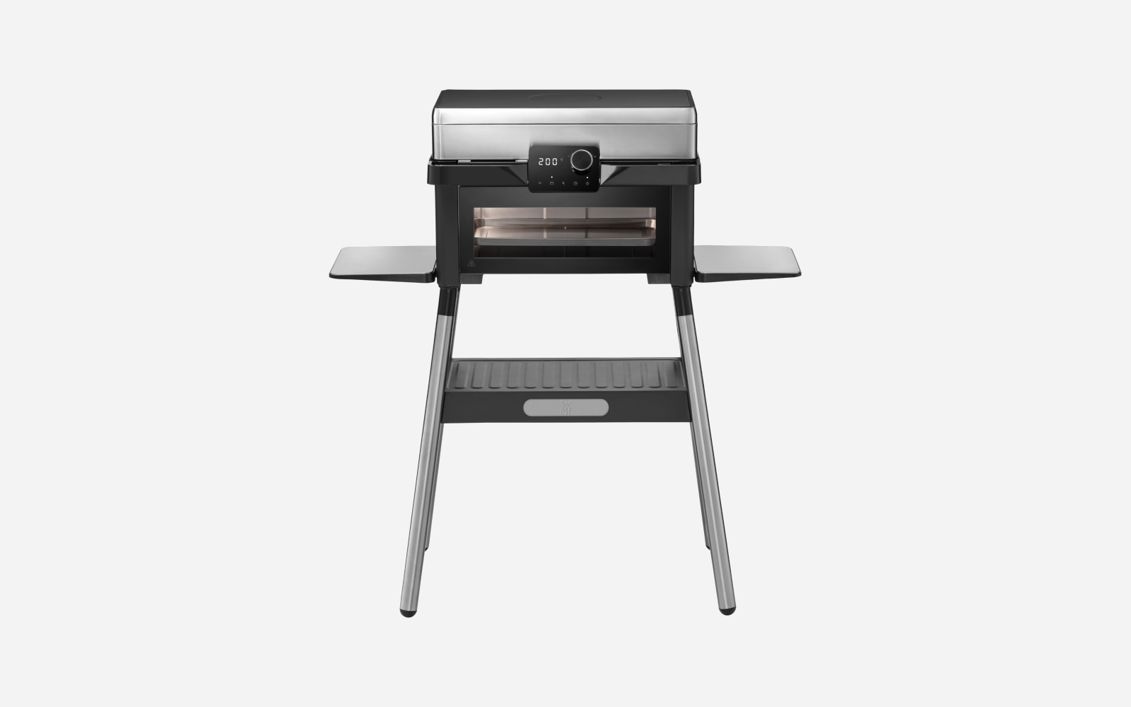 WMF Elektrogrill