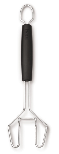 Grillrostheber & Zubehör