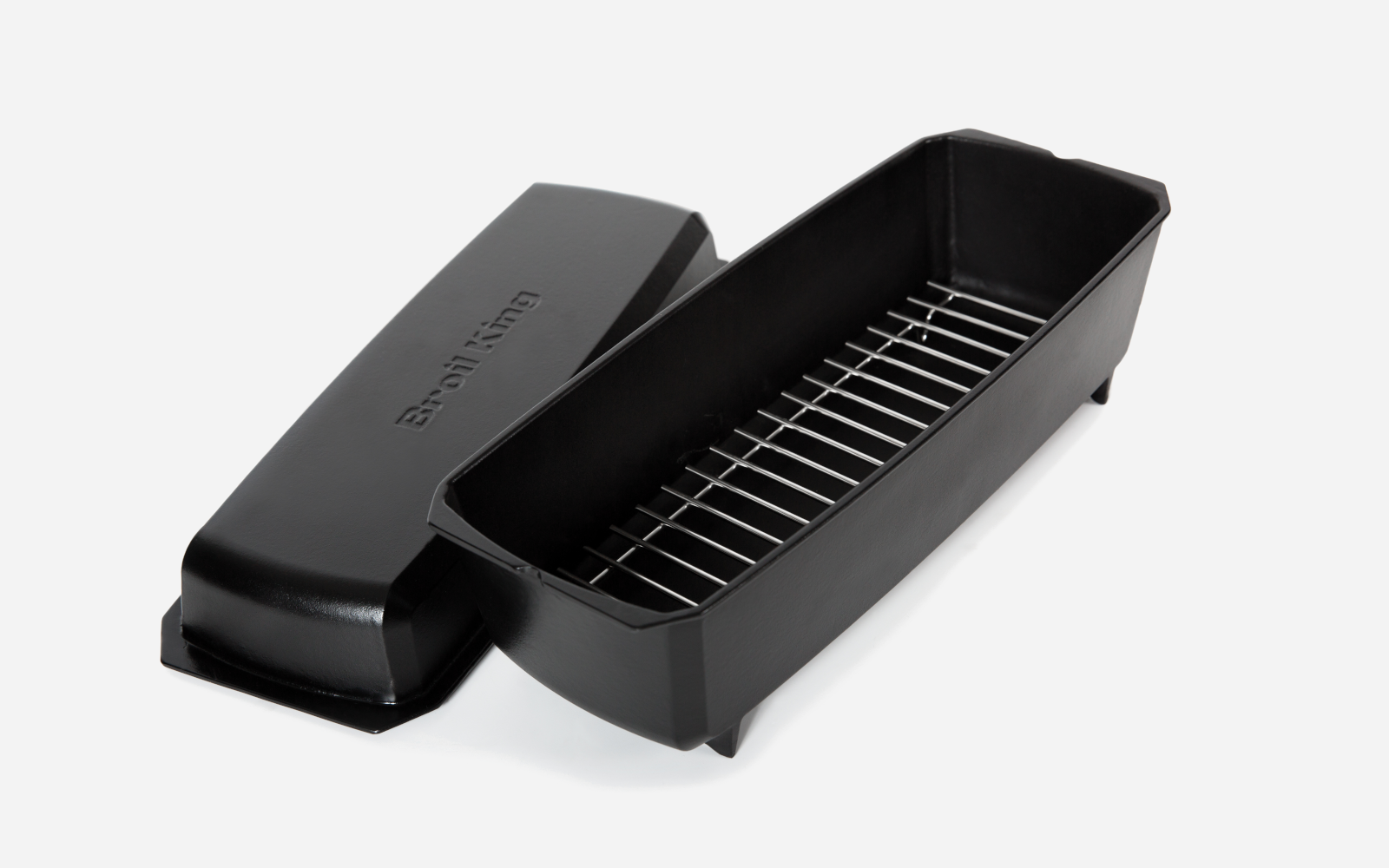 Broil King Dutch Oven, Pfannen & Töpfe