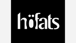 Höfats Serien Höfats Serien