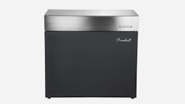 Küchenmodule Küchenmodule