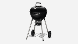 Kugel Holzkohlegrill Kugel Holzkohlegrill