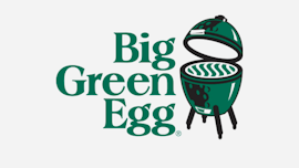 Big Green Egg Ersatzteile Big Green Egg Ersatzteile