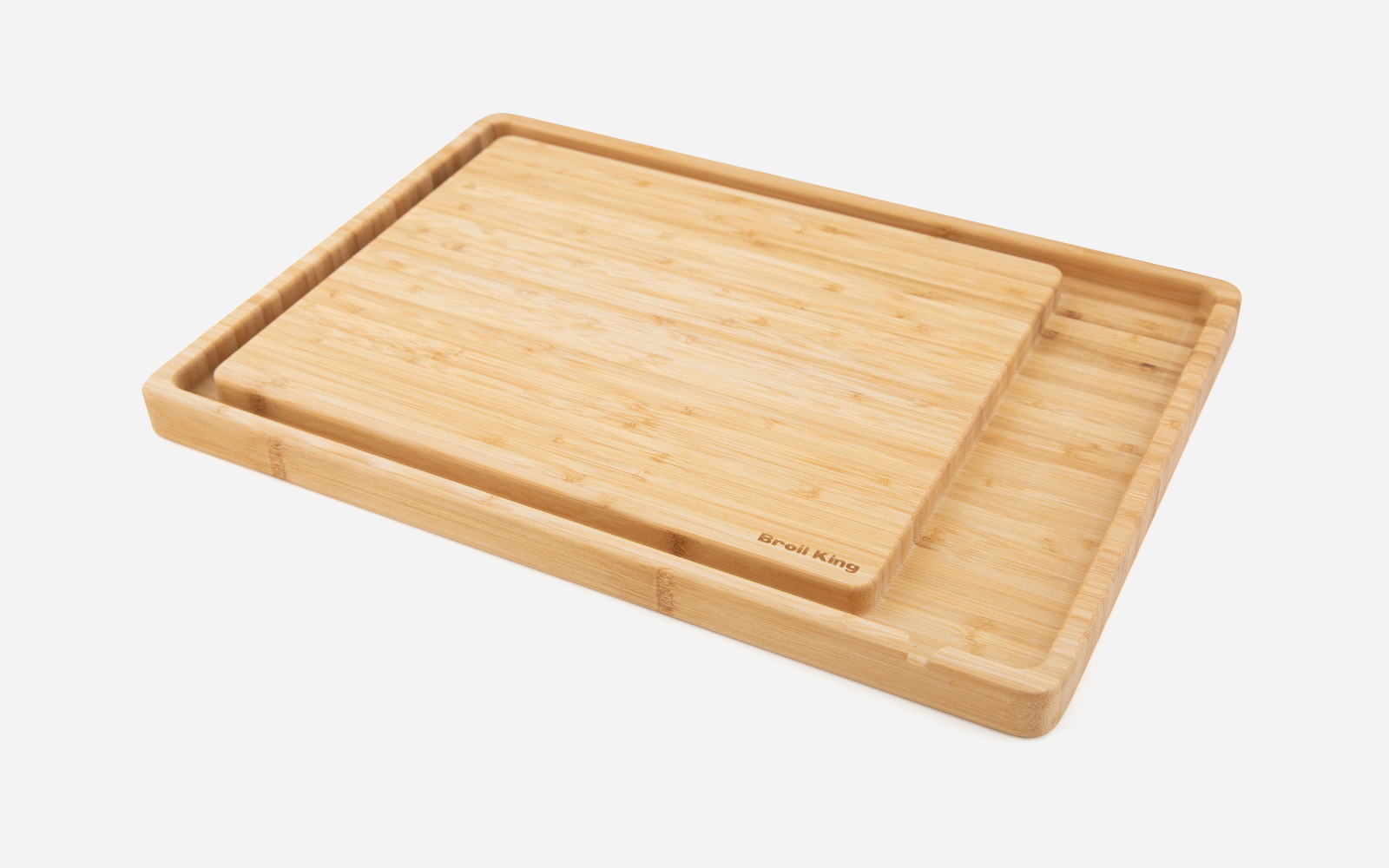Broil King Messer & Schneidebretter