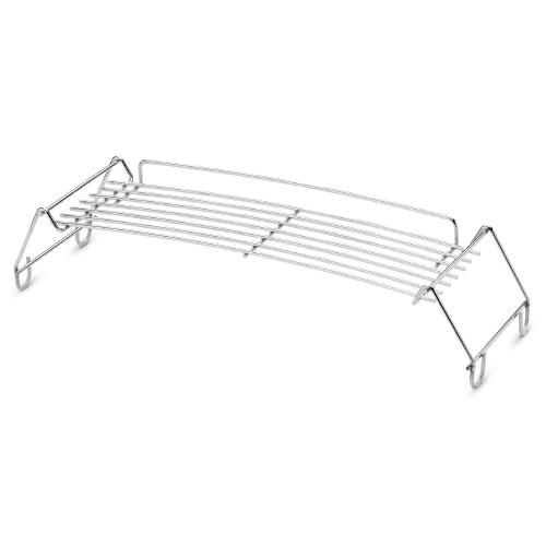 Sonstige Grillroste & Einsätze