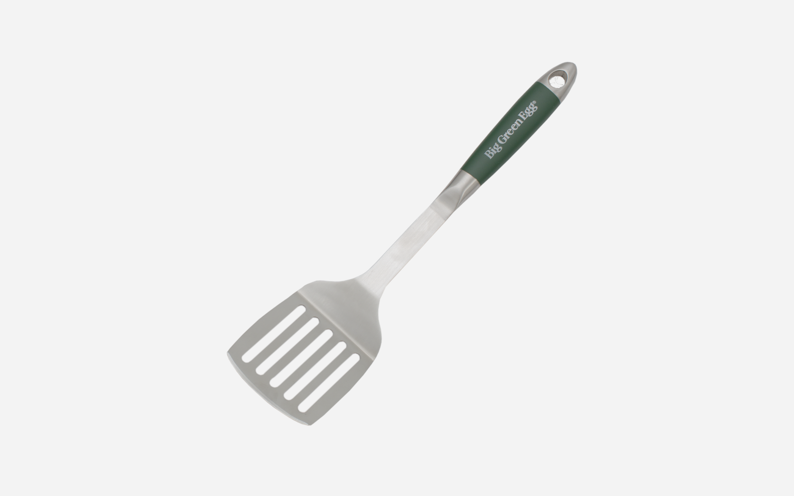 Big Green Egg Grillbesteck