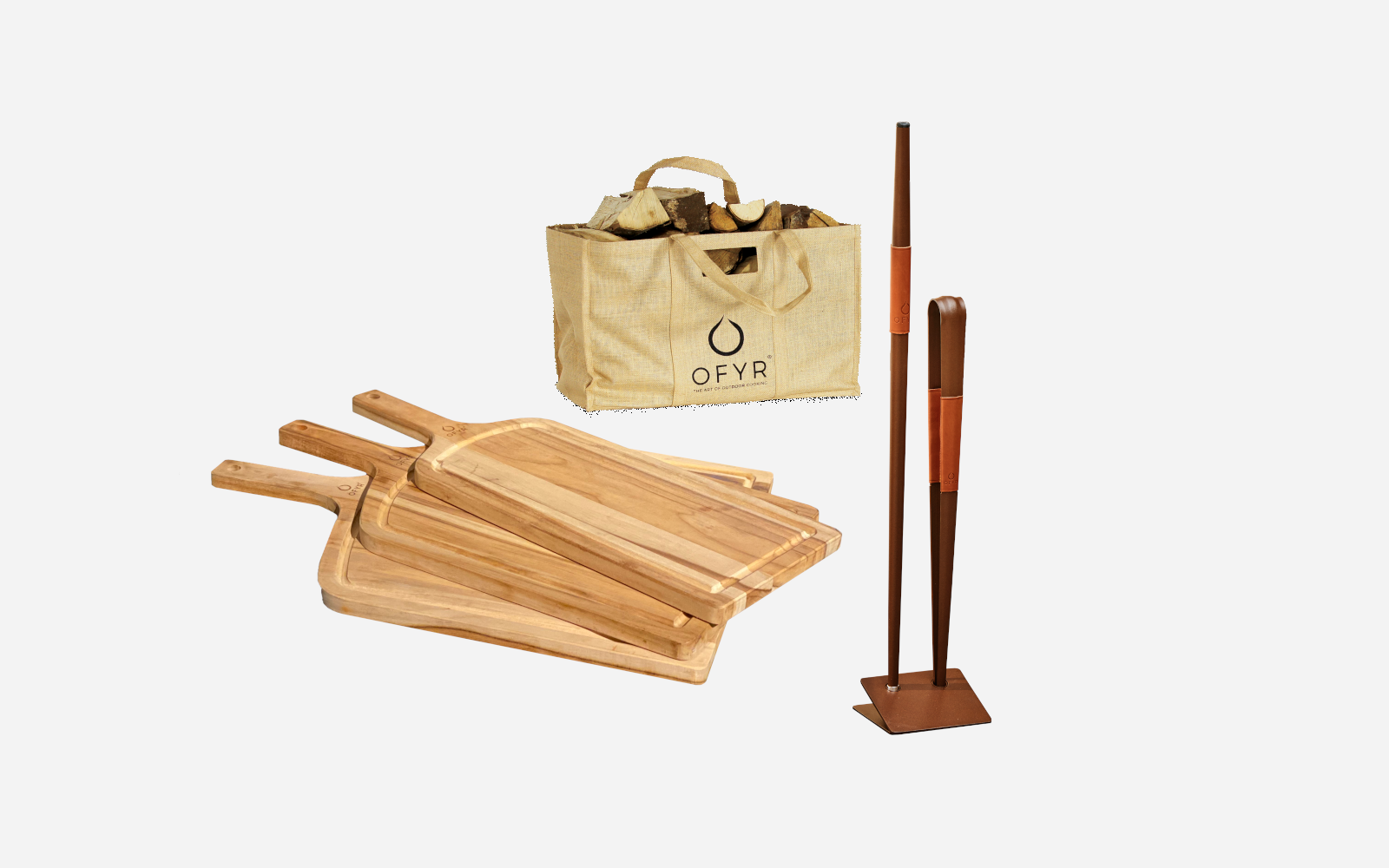 OFYR Sonstiges Zubehör