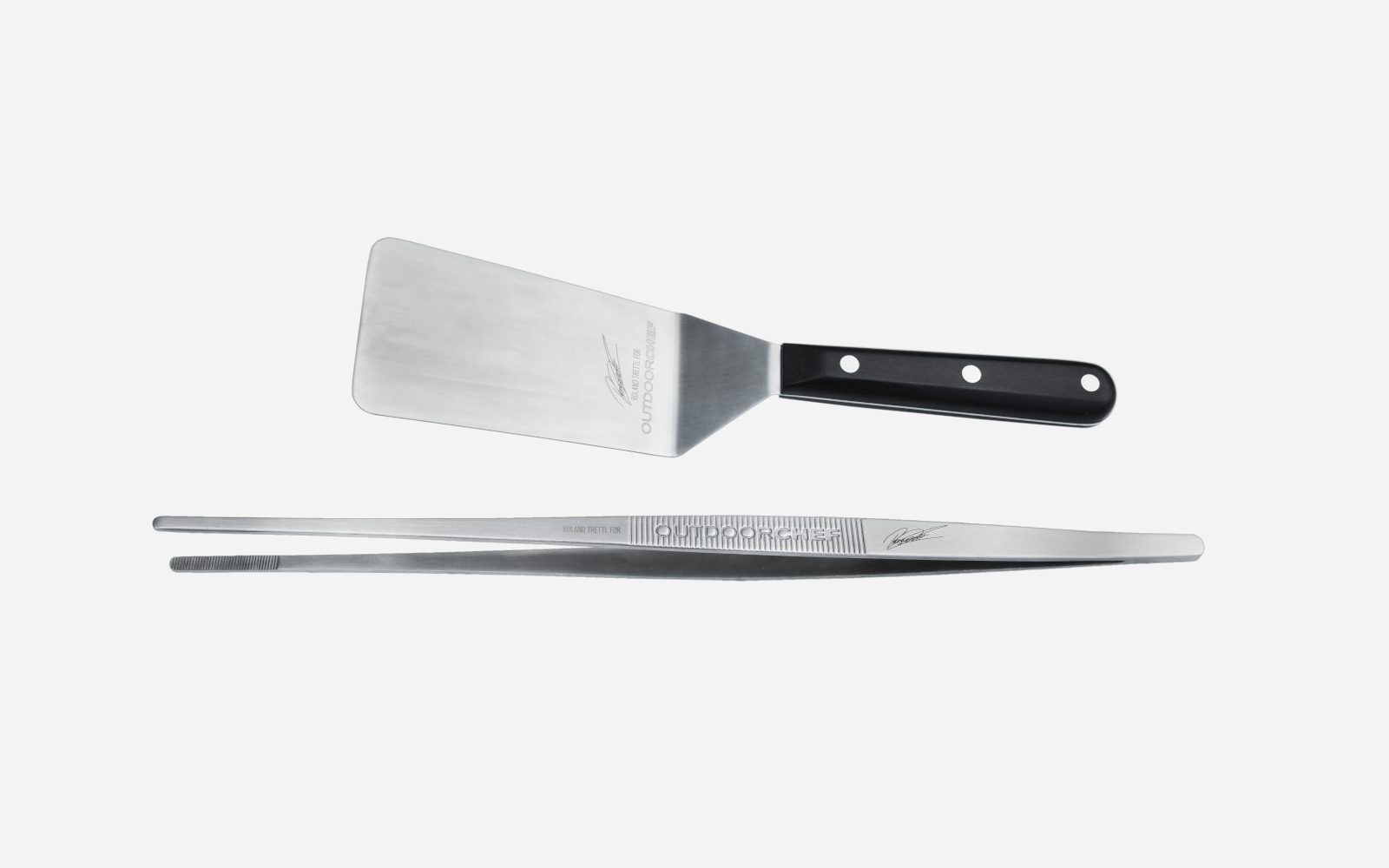 Outdoorchef Zubehör