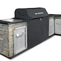 Broil King Schutzhülle 600er Built-In Vorschaubild