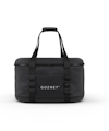 GOZNEY Venture Tasche für TreadVorschaubild