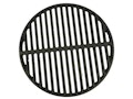 Grill Guru Gusseisen-Rost LargeVorschaubild