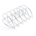 Grill Guru Spare Rib RackVorschaubild