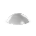 höfats MOON 45 DeckelVorschaubild