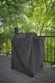 Traeger Abdeckhaube PRO 575/22 SERIEVorschaubild