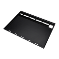 Weber Full Size Plancha Genesis 400 SerieVorschaubild
